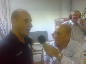 Foto0700[1]