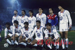 campeones1988