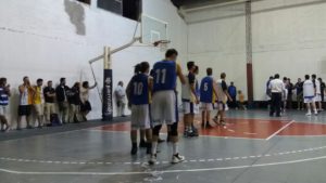 20161208_212441-11